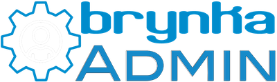 Byrnka Logo